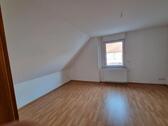 Foto - Etagenwohnung in Höxter zur Miete