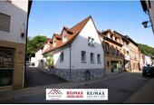 Foto - Einfamilienhaus - 425.000,00&nbsp;EUR Kaufpreis, ca.&nbsp; 144,00&nbsp;m&sup2;