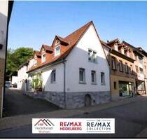 Einfamilienhaus - 425.000,00&nbsp;EUR Kaufpreis, ca.&nbsp; 144,00&nbsp;m&sup2; in Heidelberg (PLZ: 69118) Peterstal