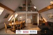 Foto - 5 Zimmer Einfamilienhaus zum Kaufen in Heidelberg