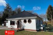 Foto - 5 Zimmer Bungalow zum Kaufen in Hamburg