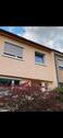 Foto - Reihenendhaus Friedrichshafen Grundstück ist Eigentum