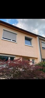 Foto - Reihenendhaus Friedrichshafen Grundstück ist Eigentum