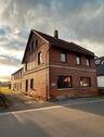 Foto - Einfamilienhaus von privat plus Gewerbe 160qm + 300qm