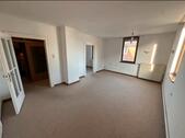 Foto - 8 Zimmer Einfamilienhaus zum Kaufen in Minden