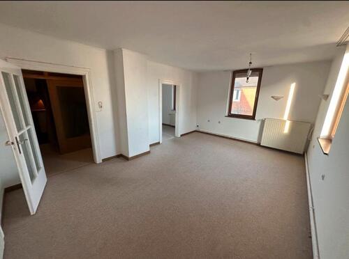 Foto - 8 Zimmer Einfamilienhaus zum Kaufen in Minden