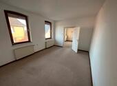 Foto - 8 Zimmer Einfamilienhaus in Minden