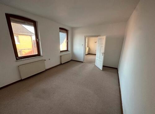 Foto - 8 Zimmer Einfamilienhaus in Minden