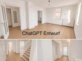 Foto - Einfamilienhaus in Minden zum Kaufen