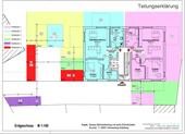 Foto - 3 Zimmer Erdgeschoßwohnung in Schönenberg-Kübelberg