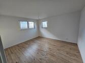 Foto - Erdgeschoßwohnung in Schönenberg-Kübelberg zum Kaufen