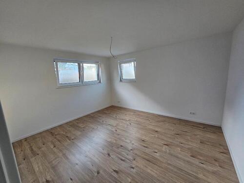 Foto - Erdgeschoßwohnung in Schönenberg-Kübelberg zum Kaufen