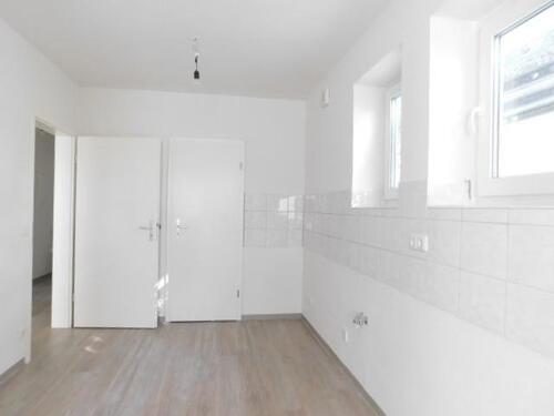 Foto - Etagenwohnung zur Miete in Hattingen