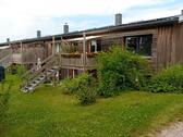 Foto - Etagenwohnung zur Miete in Bad Kleinen