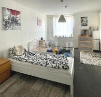 ZU VERMIETEN: Schön geschnittene 3,5-Zimmer-Wohnung in EmdenBorssum