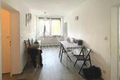 Foto - Etagenwohnung in Emden zur Miete