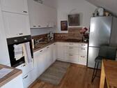 Foto - Etagenwohnung in München zur Miete