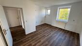 Foto - 2 Raum Wohnung Hoyerswerda Altstadt 52m2