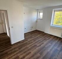 2 Raum Wohnung Hoyerswerda Altstadt 52m2