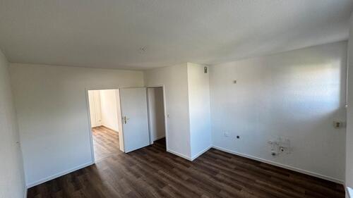 Foto - Etagenwohnung zur Miete in Hoyerswerda