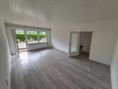 Foto - Etagenwohnung zur Miete in Malente
