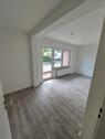 Foto - Etagenwohnung in Malente