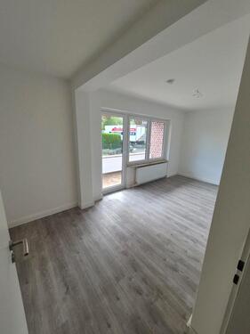 Foto - Etagenwohnung in Malente