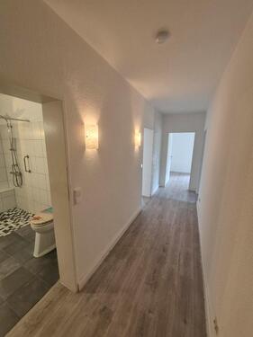 Foto - Etagenwohnung in Malente zur Miete