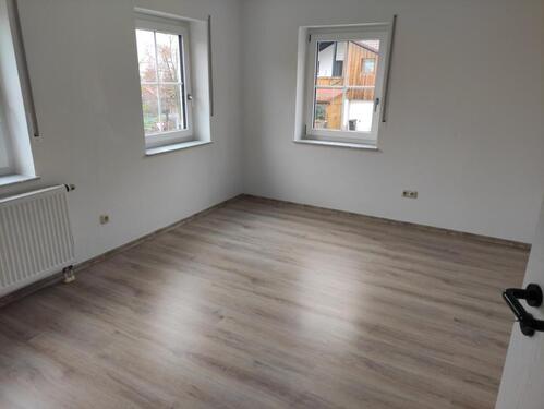 Foto - 4-Zimmerwohnung in Sonndorf Nähe 94146 Hinterschmiding