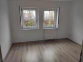 Foto - Etagenwohnung in Thalmassing zur Miete