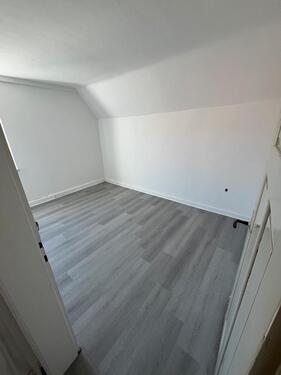 Foto - Einfamilienhaus zur Miete in Neuberg