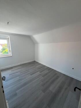 Foto - Einfamilienhaus in Neuberg