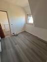 Foto - Einfamilienhaus in Neuberg zur Miete