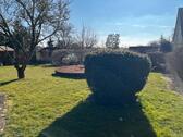 Foto - Einfamilienhaus in Barby