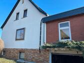 Foto - Einfamilienhaus in Barby zum Kaufen