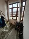 Foto - Etagenwohnung in Mönchberg