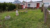 Foto - Pachtgarten Gartenhaus inkl Inventar abzugeben