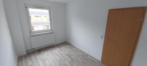 Foto - Etagenwohnung in Chemnitz zur Miete