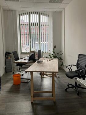 Foto - andere in Berlin