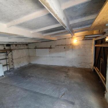 Foto - andere in Greifswald