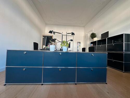 Foto - andere zur Miete in Berlin