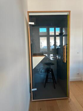 Foto - andere in Berlin