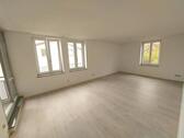 Foto - Vermiete exklusive 3-Zimmer-Wohnung mit Loggia
