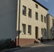 Hagen, Hohenlimburg, 1 Zimmer, 25 qm