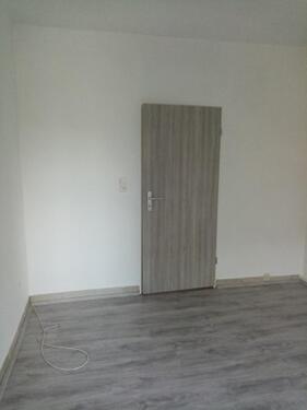 Foto - Etagenwohnung zur Miete in Hagen