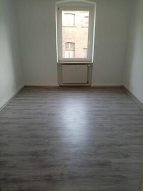 Foto - Etagenwohnung in Hagen