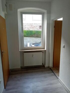 Foto - Etagenwohnung in Hagen zur Miete