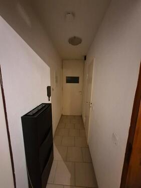 Foto - Etagenwohnung zur Miete in Erlangen