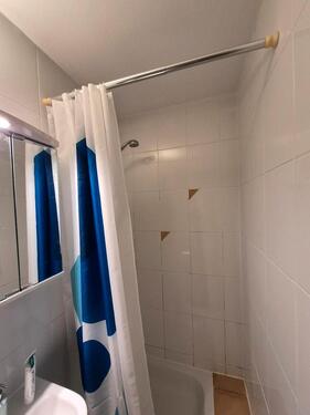 Foto - Etagenwohnung in Erlangen zur Miete