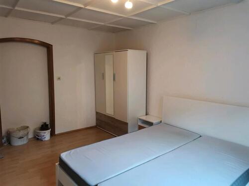 Foto - Wohnung zu vermieten in Schramberg